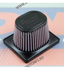 DNA - FILTRU AER SPORT - KTM Duke/RC 125-390 335-262 DNA Hight Performance Filters DNA Filtru Aer Sport 349,00 lei 349,00 lei...