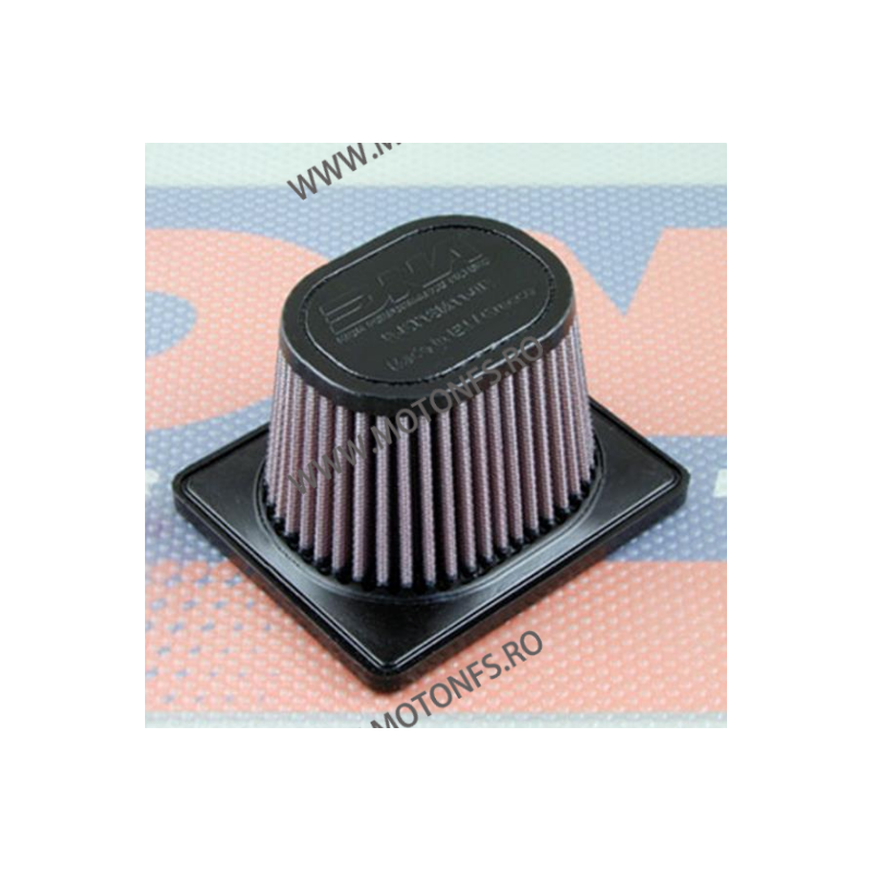 DNA - FILTRU AER SPORT - KTM Duke/RC 125-390 335-262 DNA Hight Performance Filters DNA Filtru Aer Sport 349,00 lei 314,10 lei...