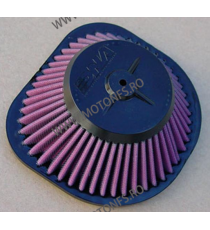 DNA - FILTRU AER SPORT - KTM EXC2T+4T/SX2T+4T 335-158 DNA Hight Performance Filters DNA Filtru Aer Sport 422,00 lei 379,80 le...