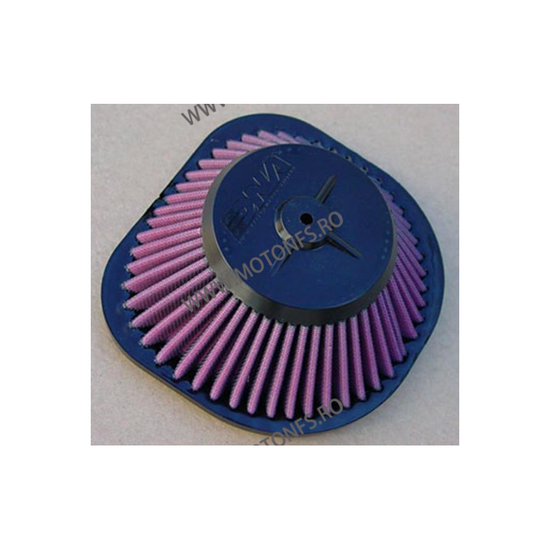 DNA - FILTRU AER SPORT - KTM EXC2T+4T/SX2T+4T 335-158 DNA Hight Performance Filters DNA Filtru Aer Sport 422,00 lei 379,80 le...