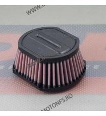 DNA - FILTRU AER SPORT - KTM LC4-E 640 335-152 DNA Hight Performance Filters DNA Filtru Aer Sport 286,00 lei 257,40 lei 240,3...