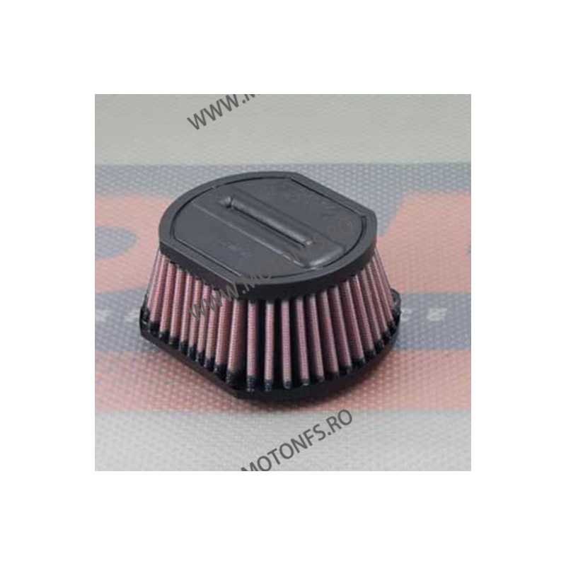 DNA - FILTRU AER SPORT - KTM LC4-E 640 335-152 DNA Hight Performance Filters DNA Filtru Aer Sport 286,00 lei 286,00 lei 240,3...