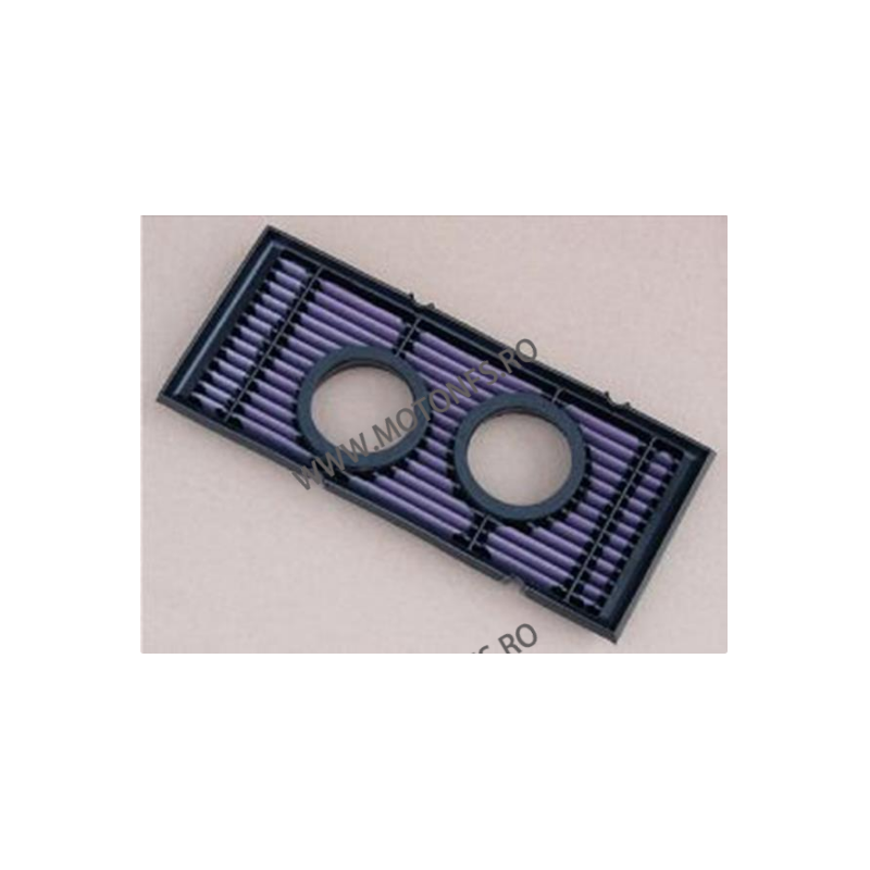 DNA - FILTRU AER SPORT - KTM LC8 950 2003-2009 335-153 DNA Hight Performance Filters DNA Filtru Aer Sport 558,00 lei 558,00 l... DNA - FILTRU AER SPORT - KTM LC8 950 2003-2009 335-153 DNA Hight Performance Filters DNA Filtru Aer Sport 558,00 lei 558,00 l...