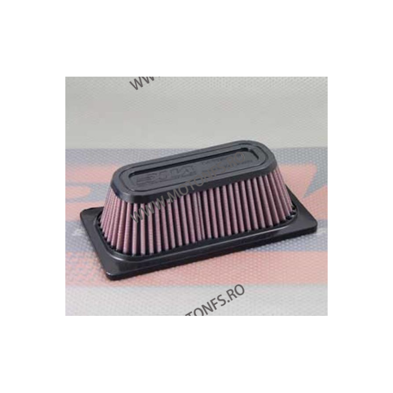 DNA - FILTRU AER SPORT - KTM SM690/690R 2007- 335-155 DNA Hight Performance Filters DNA Filtru Aer Sport 349,00 lei 314,10 le...