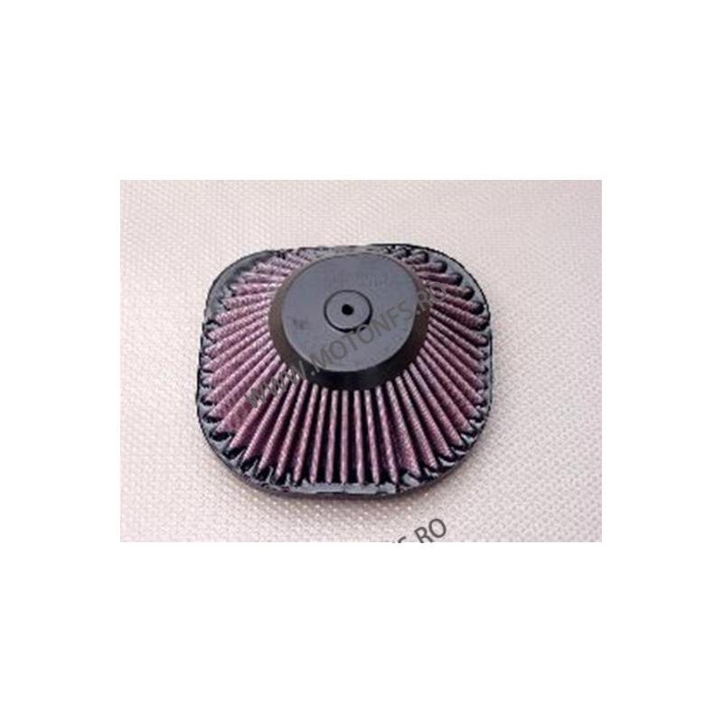 DNA - FILTRU AER SPORT - KTM SX/SX-F/XC/EXE/ATV 335-156 DNA Hight Performance Filters DNA Filtru Aer Sport 470,00 lei 423,00 ... DNA - FILTRU AER SPORT - KTM SX/SX-F/XC/EXE/ATV 335-156 DNA Hight Performance Filters DNA Filtru Aer Sport 470,00 lei 423,00 ...