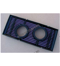 DNA - FILTRU AER SPORT - KTM990LC8/Superduke 2006- 335-154 DNA Hight Performance Filters DNA Filtru Aer Sport 592,00 lei 532,...