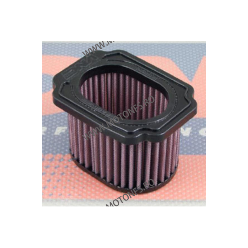 DNA - FILTRU AER SPORT - MT-07 332-311 DNA Hight Performance Filters DNA Filtru Aer Sport 335,00 lei 301,50 lei 281,51 lei 25...