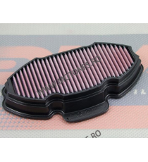 DNA - FILTRU AER SPORT - NC700 2012- 331-209 DNA Hight Performance Filters DNA Filtru Aer Sport 432,00 lei 388,80 lei 363,03 ...