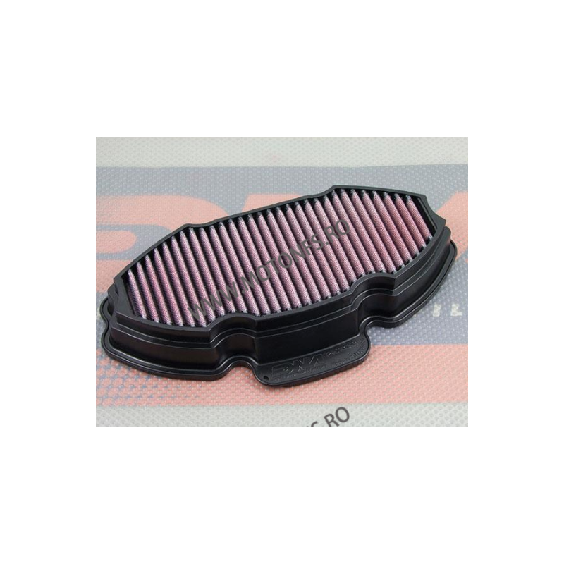 DNA - FILTRU AER SPORT - NC700 2012- 331-209 DNA Hight Performance Filters DNA Filtru Aer Sport 432,00 lei 432,00 lei 363,03 ... DNA - FILTRU AER SPORT - NC700 2012- 331-209 DNA Hight Performance Filters DNA Filtru Aer Sport 432,00 lei 432,00 lei 363,03 ...