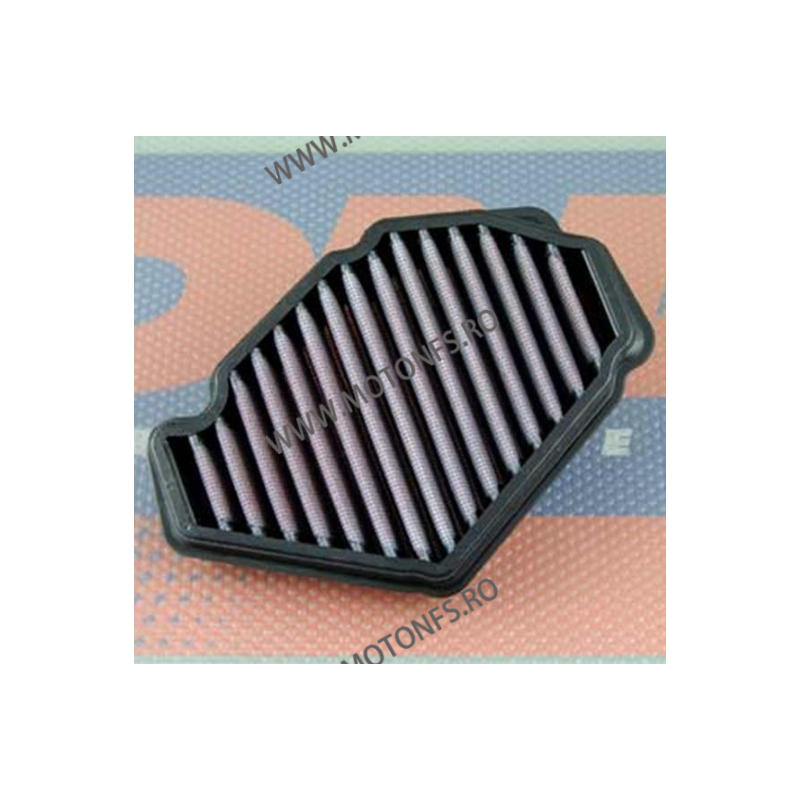 DNA - FILTRU AER SPORT - Ninja 1000 H2 2015- 334-314 DNA Hight Performance Filters DNA Filtru Aer Sport 567,00 lei 567,00 lei... DNA - FILTRU AER SPORT - Ninja 1000 H2 2015- 334-314 DNA Hight Performance Filters DNA Filtru Aer Sport 567,00 lei 567,00 lei...