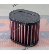 DNA - FILTRU AER SPORT - NT700V Deauville 2006- 331-204 DNA Hight Performance Filters DNA Filtru Aer Sport 300,00 lei 270,00 ...