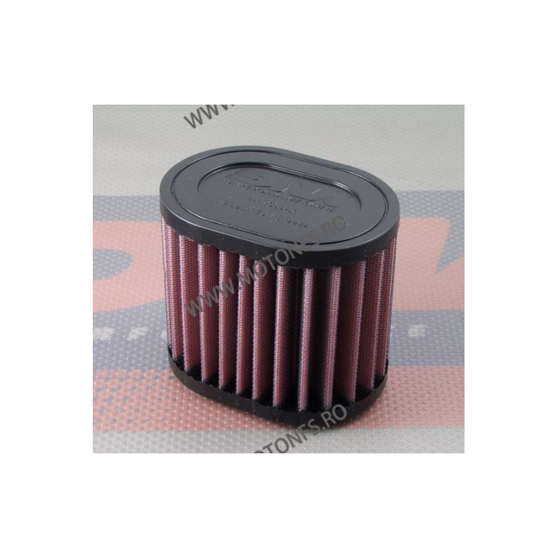 DNA - FILTRU AER SPORT - NT700V Deauville 2006- 331-204 DNA Hight Performance Filters DNA Filtru Aer Sport 300,00 lei 270,00 ...