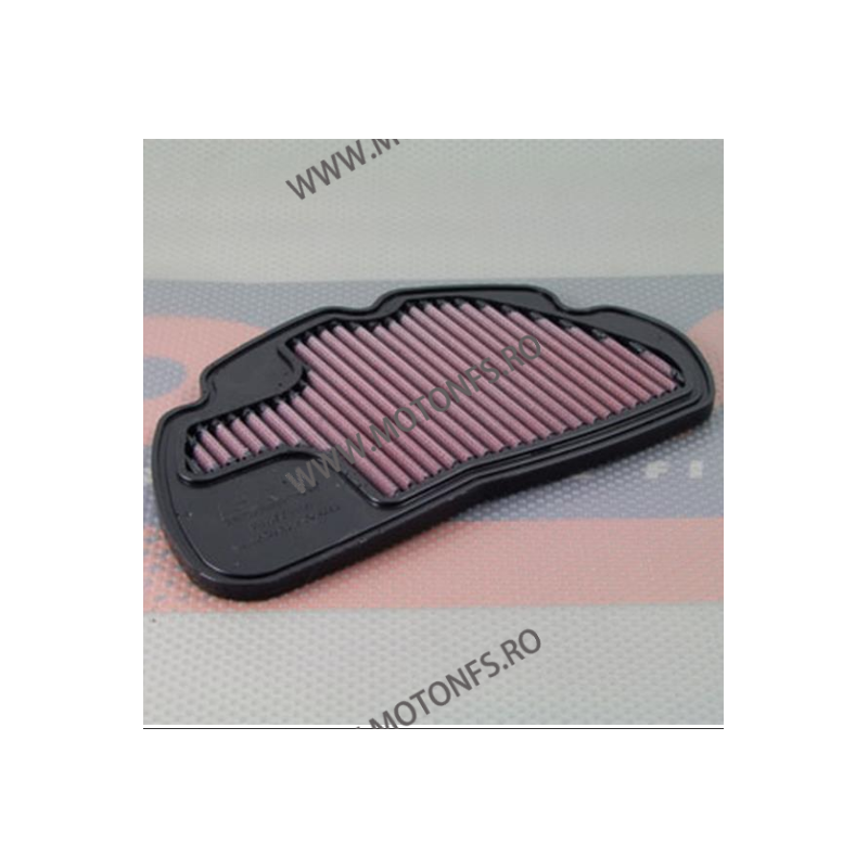 DNA - FILTRU AER SPORT - PCX125 2010-2012 331-401 DNA Hight Performance Filters DNA Filtru Aer Sport 407,00 lei 366,30 lei 34... DNA - FILTRU AER SPORT - PCX125 2010-2012 331-401 DNA Hight Performance Filters DNA Filtru Aer Sport 407,00 lei 366,30 lei 34...