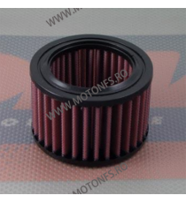 DNA - FILTRU AER SPORT - Pegaso 650 1997-2004 335-143 DNA Hight Performance Filters DNA Filtru Aer Sport 252,00 lei 226,80 le...