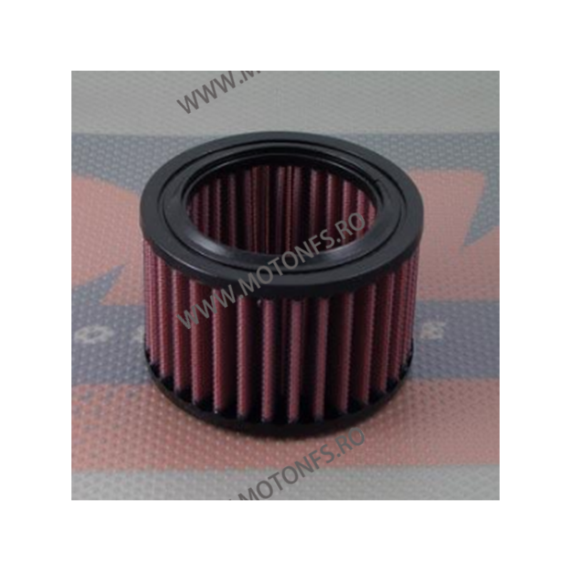 DNA - FILTRU AER SPORT - Pegaso 650 1997-2004 335-143 DNA Hight Performance Filters DNA Filtru Aer Sport 252,00 lei 226,80 le...