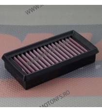 DNA - FILTRU AER SPORT - Pegaso 650 Strada 2005- 335-142 DNA Hight Performance Filters DNA Filtru Aer Sport 270,00 lei 243,00...