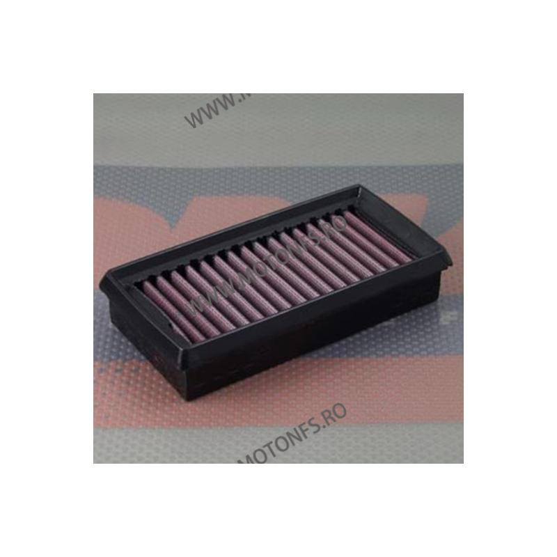 DNA - FILTRU AER SPORT - Pegaso 650 Strada 2005- 335-142 DNA Hight Performance Filters DNA Filtru Aer Sport 270,00 lei 243,00...