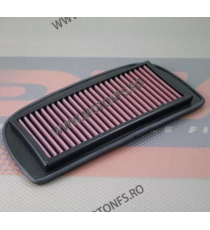 DNA - FILTRU AER SPORT - R1 2002-2003 332-303 DNA Hight Performance Filters DNA Filtru Aer Sport 403,00 lei 362,70 lei 338,66...