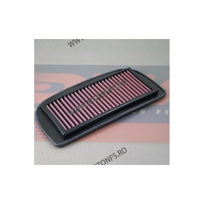 DNA - FILTRU AER SPORT - R1 2002-2003 332-303 DNA Hight Performance Filters DNA Filtru Aer Sport 403,00 lei 362,70 lei 338,66...