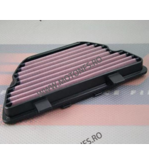 DNA - FILTRU AER SPORT - R1 2007-2008 332-307 DNA Hight Performance Filters DNA Filtru Aer Sport 480,00 lei 432,00 lei 403,36...