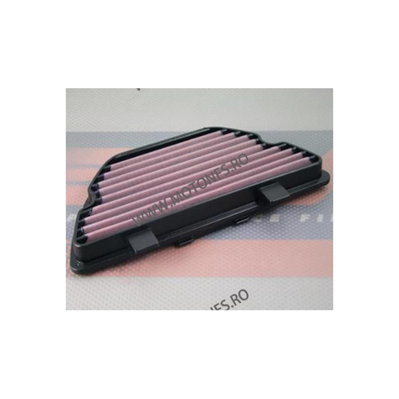 DNA - FILTRU AER SPORT - R1 2007-2008 332-307 DNA Hight Performance Filters DNA Filtru Aer Sport 480,00 lei 480,00 lei 403,36... DNA - FILTRU AER SPORT - R1 2007-2008 332-307 DNA Hight Performance Filters DNA Filtru Aer Sport 480,00 lei 480,00 lei 403,36...