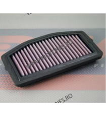 DNA - FILTRU AER SPORT - R1 2009-2014 332-309 DNA Hight Performance Filters DNA Filtru Aer Sport 335,00 lei 301,50 lei 281,51...