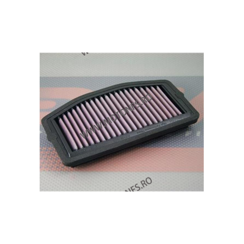 DNA - FILTRU AER SPORT - R1 2009-2014 332-309 DNA Hight Performance Filters DNA Filtru Aer Sport 335,00 lei 301,50 lei 281,51...