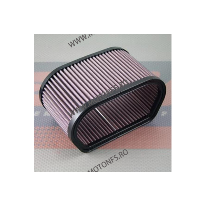 DNA - FILTRU AER SPORT - R1 1998 - 2001 332-302 DNA Hight Performance Filters DNA Filtru Aer Sport 335,00 lei 301,50 lei 281,...