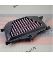 DNA - FILTRU AER SPORT - R6 2006-2007 332-305 DNA Hight Performance Filters DNA Filtru Aer Sport 407,00 lei 366,30 lei 342,02...