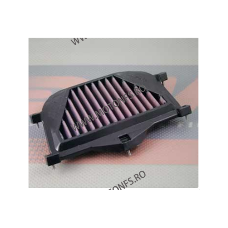 DNA - FILTRU AER SPORT - R6 2006-2007 332-305 DNA Hight Performance Filters DNA Filtru Aer Sport 407,00 lei 407,00 lei 342,02... DNA - FILTRU AER SPORT - R6 2006-2007 332-305 DNA Hight Performance Filters DNA Filtru Aer Sport 407,00 lei 407,00 lei 342,02...