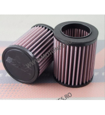 DNA - FILTRU AER SPORT - SET CBR1000RR 2004-2007 331-306 DNA Hight Performance Filters DNA Filtru Aer Sport 509,00 lei 458,10...