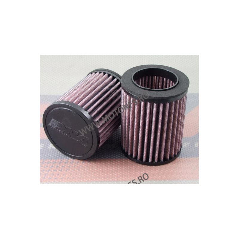 DNA - FILTRU AER SPORT - SET CBR1000RR 2004-2007 331-306 DNA Hight Performance Filters DNA Filtru Aer Sport 509,00 lei 458,10...