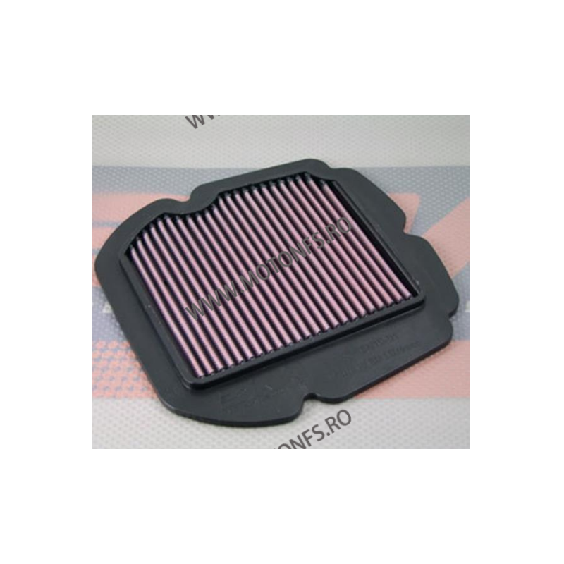 DNA - FILTRU AER SPORT - SFV650 Gladius 2009- 333-312 DNA Hight Performance Filters DNA Filtru Aer Sport 335,00 lei 301,50 le...