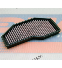 DNA - FILTRU AER SPORT - SpeedTriple 1050R 2016- 335-326 DNA Hight Performance Filters DNA Filtru Aer Sport 349,00 lei 314,10...