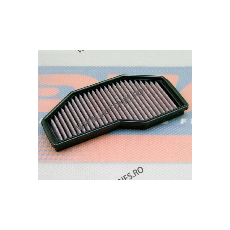 DNA - FILTRU AER SPORT - SpeedTriple 1050R 2016- 335-326 DNA Hight Performance Filters DNA Filtru Aer Sport 349,00 lei 349,00...