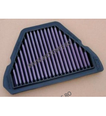 DNA - FILTRU AER SPORT - SpeedTriple1050 2005-2010 335-321 DNA Hight Performance Filters DNA Filtru Aer Sport 306,00 lei 275,...