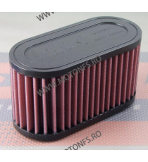 DNA - FILTRU AER SPORT - ST1300 PanEuropean2002- 331-205 DNA Hight Performance Filters DNA Filtru Aer Sport 349,00 lei 314,10...