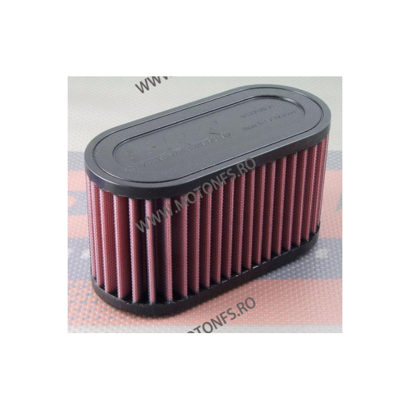 DNA - FILTRU AER SPORT - ST1300 PanEuropean2002- 331-205 DNA Hight Performance Filters DNA Filtru Aer Sport 349,00 lei 314,10...