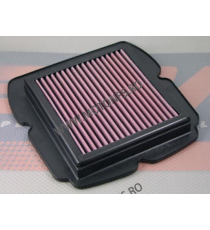 DNA - FILTRU AER SPORT - SV650/1000 2003-2007 333-202 DNA Hight Performance Filters DNA Filtru Aer Sport 407,00 lei 366,30 le...