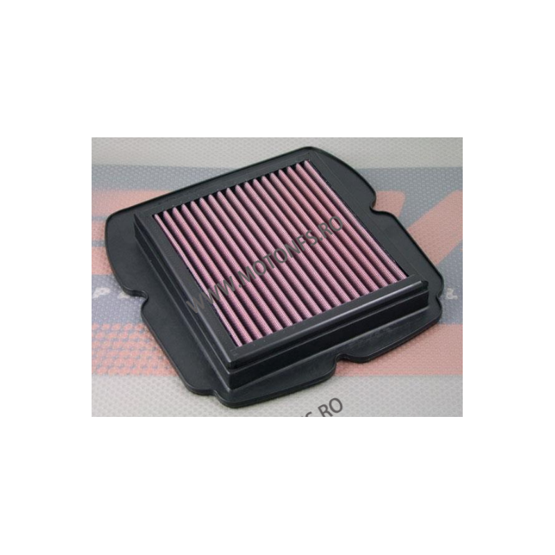 DNA - FILTRU AER SPORT - SV650/1000 2003-2007 333-202 DNA Hight Performance Filters DNA Filtru Aer Sport 407,00 lei 407,00 le... DNA - FILTRU AER SPORT - SV650/1000 2003-2007 333-202 DNA Hight Performance Filters DNA Filtru Aer Sport 407,00 lei 407,00 le...