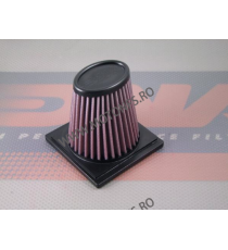 DNA - FILTRU AER SPORT - T-Max 500 2001-2007 332-410 DNA Hight Performance Filters DNA Filtru Aer Sport 301,00 lei 270,90 lei...