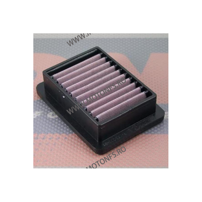 DNA - FILTRU AER SPORT - T-Max 500 2008- 332-408 DNA Hight Performance Filters DNA Filtru Aer Sport 262,00 lei 235,80 lei 220...