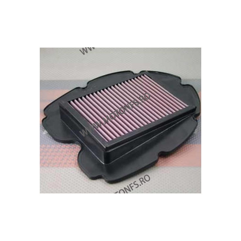 DNA - FILTRU AER SPORT - TDM900ie 2002-2009 332-206 DNA Hight Performance Filters DNA Filtru Aer Sport 485,00 lei 436,50 lei ...