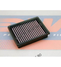 DNA - FILTRU AER SPORT - Thruxton 1200 2016- 335-327 DNA Hight Performance Filters DNA Filtru Aer Sport 378,00 lei 378,00 lei...