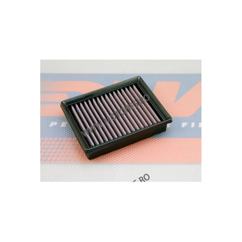 DNA - FILTRU AER SPORT - Thruxton 1200 2016- 335-327 DNA Hight Performance Filters DNA Filtru Aer Sport 378,00 lei 340,20 lei...