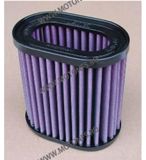 DNA - FILTRU AER SPORT - TRI Rocket III 2005- 335-223 DNA Hight Performance Filters DNA Filtru Aer Sport 349,00 lei 314,10 le...