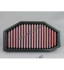 DNA - FILTRU AER SPORT - TRI SpeedTriple1050 2011- 335-324 DNA Hight Performance Filters DNA Filtru Aer Sport 349,00 lei 314,...