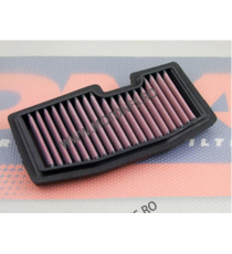 DNA - FILTRU AER SPORT - TRI StreetTriple675 2013- 335-325 DNA Hight Performance Filters DNA Filtru Aer Sport 466,00 lei 466,...