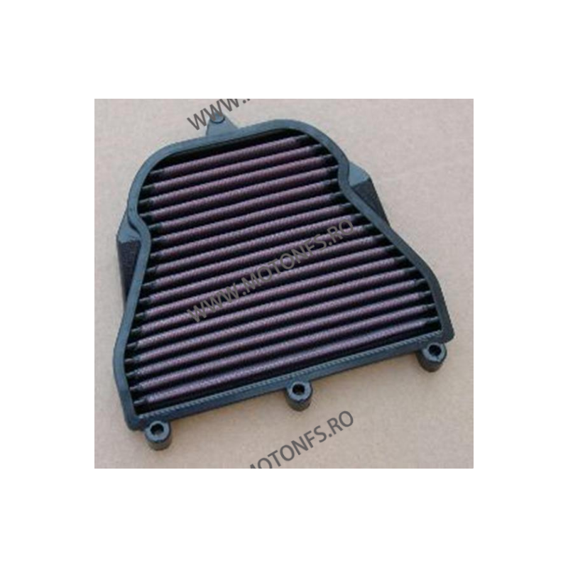 DNA - FILTRU AER SPORT - TRIUMPH Dayt.675 2006-2012 335-322 DNA Hight Performance Filters DNA Filtru Aer Sport 422,00 lei 379...