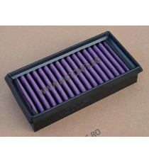 DNA - FILTRU AER SPORT - TRIUMPH Daytona 600/650 335-323 DNA Hight Performance Filters DNA Filtru Aer Sport 349,00 lei 314,10...